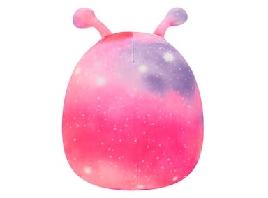 PELUCHE SQMALLOWS 19 CM S-A - MODELO ALEATORIO - 7