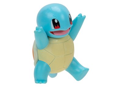 POKÉMON MULTIPACK FIGURAS DE BATALLA - 13