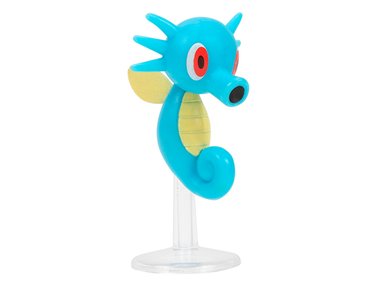 POKEMON PACK 3 FIGURAS ASST - MODELO ALEATORIO - 11