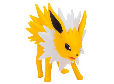 POKEMON PACK 3 FIGURAS ASST - MODELO ALEATORIO - 15