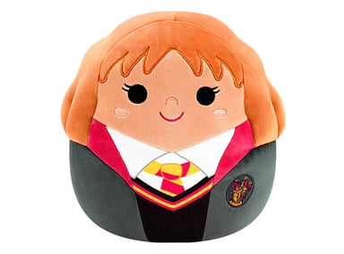 PELUCHE SQUISHMALLOWS HARRY POTTER - 3