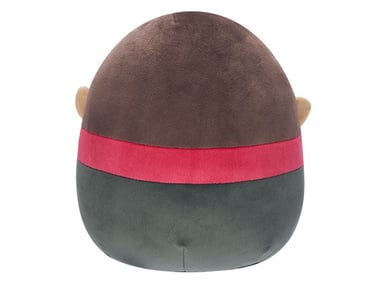 PELUCHE SQUISHMALLOWS HARRY POTTER - 8