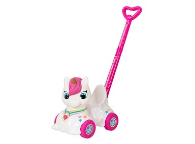 MY DOLLY - DOLLICORN - 2