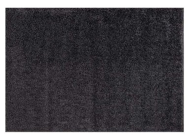 BAJADA DE CAMA IDETEX SHAGGY LISA MARENGO 50X100 - 1