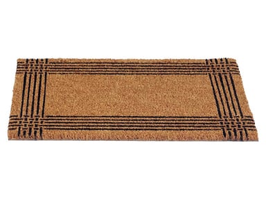 LIMPIAPIÉS IDETEX COCO BORDER 40X60 - 2