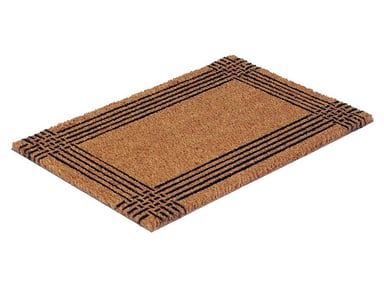LIMPIAPIÉS IDETEX COCO BORDER 40X60 - 3