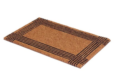 LIMPIAPIÉS IDETEX COCO BORDER 40X60 - 4