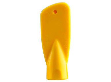 LEGO GIRASOLES 40524 - 4