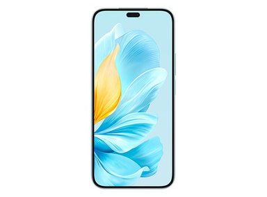 SMARTPHONE PP HONOR 200 LITE BLUE 256GB OPEN                  - 2