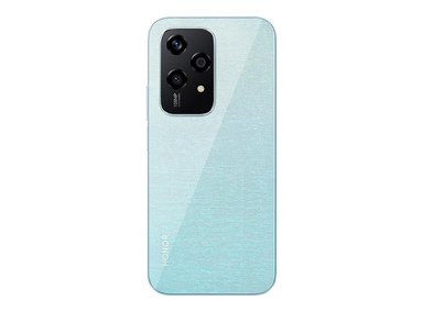 SMARTPHONE PP HONOR 200 LITE BLUE 256GB OPEN                  - 3