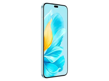 SMARTPHONE PP HONOR 200 LITE BLUE 256GB OPEN                  - 4