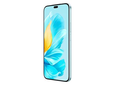 SMARTPHONE PP HONOR 200 LITE BLUE 256GB OPEN                  - 5