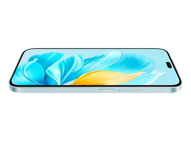 SMARTPHONE PP HONOR 200 LITE BLUE 256GB OPEN                  - 6