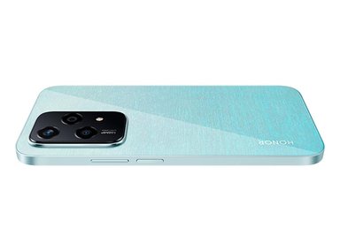 SMARTPHONE PP HONOR 200 LITE BLUE 256GB OPEN                  - 7