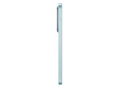 SMARTPHONE PP HONOR 200 LITE BLUE 256GB OPEN                  - 10