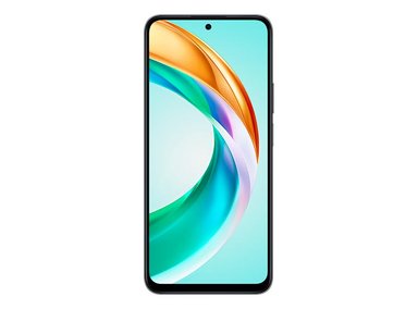 CELULAR HONOR X6B 256GB 4GB RAM 50MP 6.7” - 2