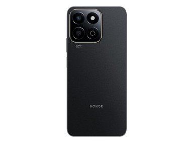 CELULAR HONOR X6B 256GB 4GB RAM 50MP 6.7” - 3