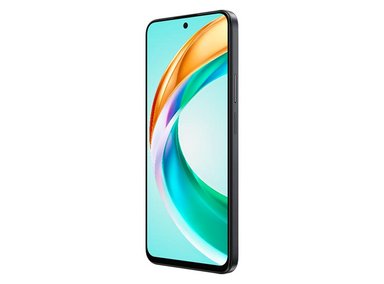 CELULAR HONOR X6B 256GB 4GB RAM 50MP 6.7” - 4