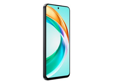 CELULAR HONOR X6B 256GB 4GB RAM 50MP 6.7” - 5