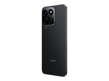 CELULAR HONOR X6B 256GB 4GB RAM 50MP 6.7” - 6