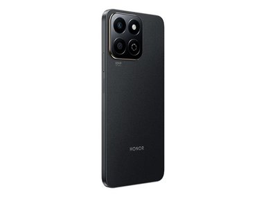 CELULAR HONOR X6B 256GB 4GB RAM 50MP 6.7” - 7
