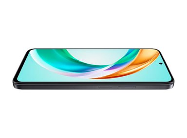CELULAR HONOR X6B 256GB 4GB RAM 50MP 6.7” - 8