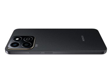 CELULAR HONOR X6B 256GB 4GB RAM 50MP 6.7” - 9