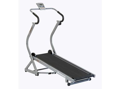 TROTADORA BIANCHI BFT-2450 - 1
