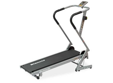 TROTADORA BIANCHI BFT-2470 - 1