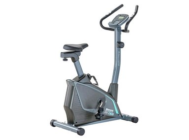 BICICLETAS ESTÁTICAS BIANCHI M-1300 - 1