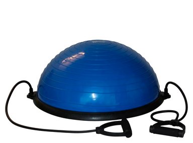 PELOTA MUVO BY OXFORD BALANCE MUVO 58 CM - 1