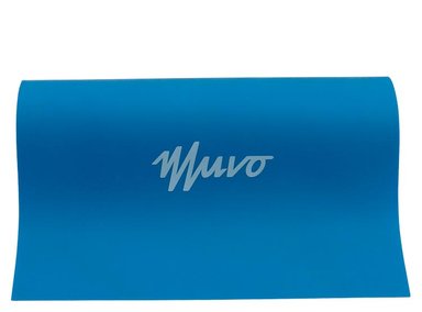 BANDA RESISTENCIA MUVO BY OXFORD 120 X 15 CM - 1