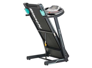 TROTADORA BIANCHI BFT-2515 - 2