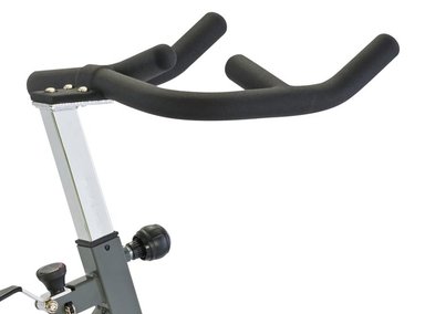 BICICLETA SPINNING BIANCHI SP-1700 - 2