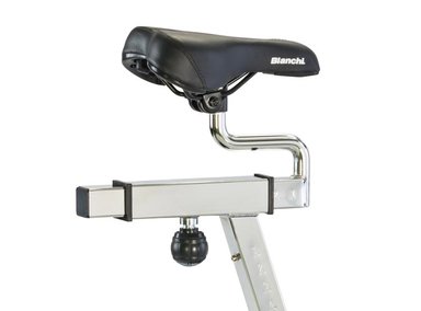 BICICLETA SPINNING BIANCHI SP-1700 - 3