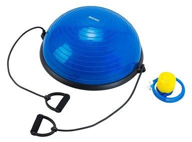 SET ENTRENAMIENTO BIANCHI BIANCHI BALANCE TRAINER - 1