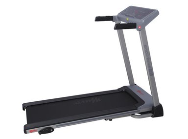 TROTADORA MUVO BY OXFORD ENDURANCE SERIE 16 - 1