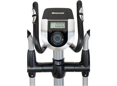 ELIPTICA BIANCHI E-1150 - 2
