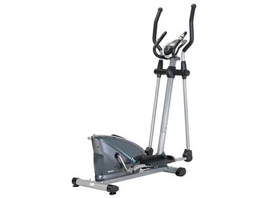 ELIPTICA BIANCHI E-1150 - 1