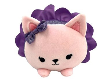 PELUCHE BOSQUE ENCANTADO MELLOWS SOFÍA - 1