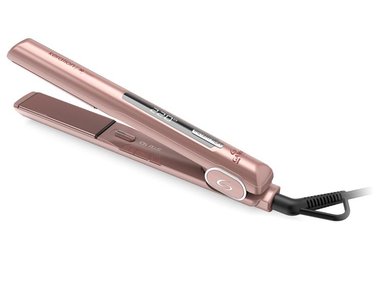 ALISADOR DE PELO GAMA STARLIGHT DIG IHT 3D KERATION - 1