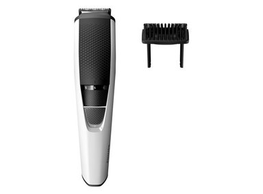 CORTA BARBA PHILIPS BT3206 - 2