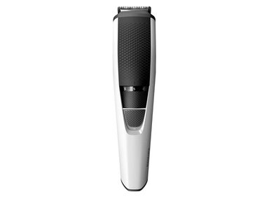 CORTA BARBA PHILIPS BT3206 - 3