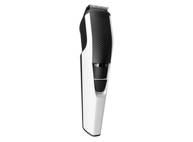 CORTA BARBA PHILIPS BT3206 - 4