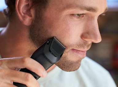 CORTA BARBA PHILIPS BT3206 - 5