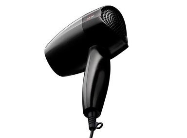 SECADOR GAMA EOLIC MINI - 2