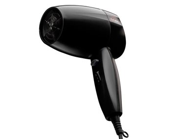 SECADOR GAMA EOLIC MINI - 3