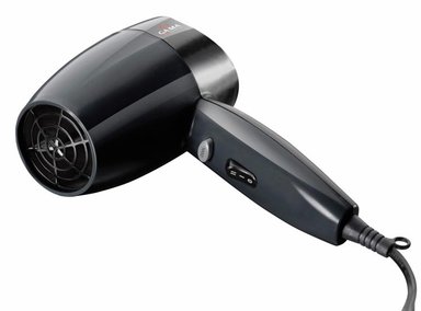 SECADOR GAMA EOLIC MINI - 1