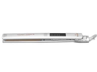 ALISADOR GAMA ELEGANCE LED COCONUT-ALMO - 2