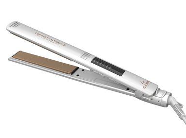 ALISADOR GAMA ELEGANCE LED COCONUT-ALMO - 1